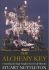alchemy key - Meralog.com