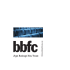 BBFC Classification Guidelines 2014