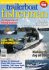 Surtees 5.5 Workmate Review Trailerboat Fisherman
