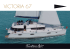 victoria 67 - Signature Yachts