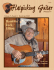 Flatpicking Guitar Magazine