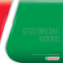 Castrol Technical Guide