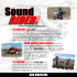 our magazine - Sound RIDER