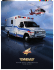 AEV-Ambulance-Line