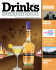 April 2012 - Drinks International