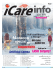 iCare-info-June-2014