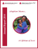 2014 Annual Report - National Adoption Center