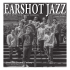 July 2014 - Earshot Jazz
