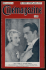 Cinémagazine 1927 n°37 , 16/09/1927 - Ciné