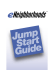 eNeighborhoods JumpStart Guide