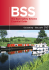 BSS Essential Guide - Boat Safety Scheme