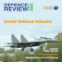 REVIEW - Defence Review Asia