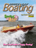 April_16_UBB - Upper Bay Boating