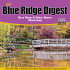 Spring 2011 - the blue ridge digest