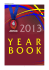 Queensland School Sport Year Book