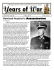 Reinhard Heydrich`s Assassination
