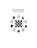 The Concise Guide to Chess Variants