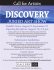 discoveryAUG15