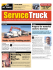 Fall 2014 - Service Truck Magazine