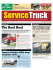 inside - Service Truck Magazine