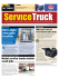 July/August 2015 - Service Truck Magazine