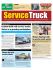 Dec/Oct 2015 - Service Truck Magazine