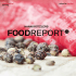 Food Report 2015 - Zukunftsinstitut