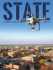 View - State Magazine