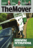 725 The Mover February 2015 FINAL.indd