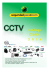 CCTV Seguridad - Seguridad Para Ti, SA