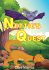 Netties Quest - Any Subject Books