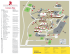 Gwynedd Mercy University Campus Map