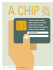 TPP-2013-09-A Chip on the Old Card