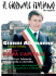 roma - Il Giornale Italiano