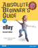 Absolute Beginner 039 s Guide to eBay 2nd Edition