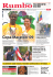 Copa Maratón `09