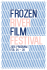 2016 program feb. 24 - 28 - Frozen River Film Festival