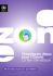 ozone pour l`Ozone2.0 Graphiques vitaux Le lien climatique