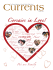 Corsairs` in Love! Corsairs in Love!