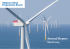 Offshore Wind Programme Board Annual Report 2015