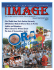 (718) 865-0673 - IMAGE Magazine