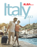 15256 ALBA Italy Brochure 04