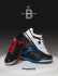 b2015 shoe catalog