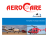 AeroCare Presentation - the Curry County, NM Meeting Portal.