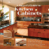 A Buyer`s Guide to Kitchen Cabinets