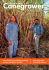 australian canegrower 2013-09-30.indd
