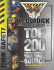 TOP 200 JB DEC 16TH 2013 ENG for PDF