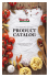 PRODUCT CATALOG - Turri`s Italian Foods