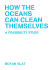 Feasibility Study - The Ocean Cleanup