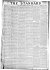Sample of The Standard First issue (note it`s a large file 20MB)